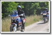immagine 037.jpg